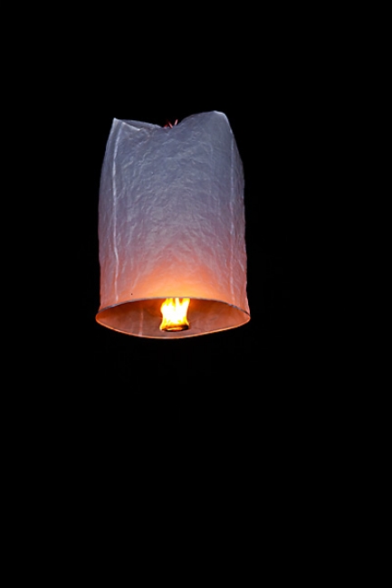 Chiang Rai-Loi Kratong-006